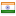 esignindia.com hosted country